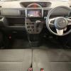 daihatsu wake 2018 quick_quick_DBA-LA700S_LA700S-0119171 image 2