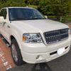 lincoln mark-lt 2013 GOO_NET_EXCHANGE_0561518A30250429W001 image 5