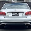 mercedes-benz e-class 2013 -MERCEDES-BENZ--Benz E Class RBA-212036C--WDD2120362A907587---MERCEDES-BENZ--Benz E Class RBA-212036C--WDD2120362A907587- image 8