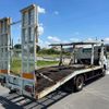 isuzu elf-truck 2004 CFJ0516335 image 36