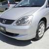 honda civic 2005 505059-180628192337 image 12