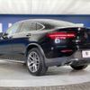 mercedes-benz glc-class 2017 CFJ1573072 image 18