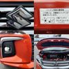 suzuki solio 2024 -SUZUKI 【豊田 500ﾐ3637】--Solio 5AA-MA37S--MA37S-186760---SUZUKI 【豊田 500ﾐ3637】--Solio 5AA-MA37S--MA37S-186760- image 12