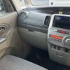 daihatsu tanto 2012 CFJ1544848 image 10