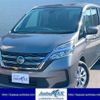 nissan serena 2021 CFJ1774050 image 1