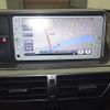 toyota iq 2009 -TOYOTA 【岐阜 503ﾓ8897】--iQ KGJ10-6016354---TOYOTA 【岐阜 503ﾓ8897】--iQ KGJ10-6016354- image 7
