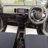 mazda carol 2020 CFJ1530820 image 17
