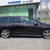 honda odyssey 2013 -HONDA--Odyssey RB3--1304817---HONDA--Odyssey RB3--1304817- image 26