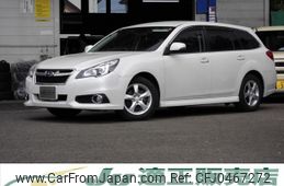 subaru legacy-touring-wagon 2014 -SUBARU 【札幌 332ﾉ871】--Legacy Wagon BRM--033047---SUBARU 【札幌 332ﾉ871】--Legacy Wagon BRM--033047-