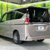 nissan serena 2018 quick_quick_GFNC27_GFNC27-015010 image 17
