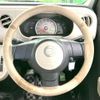 daihatsu mira-cocoa 2013 CFJ1513496 image 11