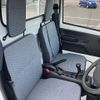 suzuki carry-truck 2024 -SUZUKI 【新潟 480ﾆ6698】--Carry Truck DA16T--841010---SUZUKI 【新潟 480ﾆ6698】--Carry Truck DA16T--841010- image 19