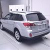 subaru outback 2012 -SUBARU--Legacy OutBack BRM-010983---SUBARU--Legacy OutBack BRM-010983- image 2