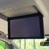 nissan serena 2016 quick_quick_GFC27_GFC27-002585 image 4