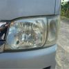 toyota hiace-van 2009 -TOYOTA--Hiace Van KDH206V--KDH206V-8019469---TOYOTA--Hiace Van KDH206V--KDH206V-8019469- image 36