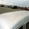 honda acty-van 1995 No.14955 image 18