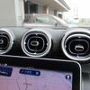 mercedes-benz glc-class 2025 250522141821 image 15