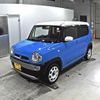 suzuki hustler 2016 -SUZUKI 【倉敷 583こ】--Hustler MR41S-611430---SUZUKI 【倉敷 583こ】--Hustler MR41S-611430- image 5