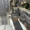 isuzu elf-truck 1998 -ISUZU 【宇都宮 100ﾀ1630】--Elf NKR71GN-7402883---ISUZU 【宇都宮 100ﾀ1630】--Elf NKR71GN-7402883- image 17