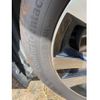 honda shuttle 2019 -HONDA--Shuttle 6AA-GP7--GP7-2109395---HONDA--Shuttle 6AA-GP7--GP7-2109395- image 10