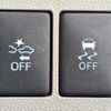 daihatsu tanto 2014 quick_quick_DBA-LA600S_LA600S-0177976 image 11