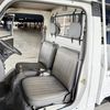subaru sambar-truck 1991 CFJ1751982 image 35