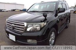 toyota land-cruiser-wagon 2008 -TOYOTA--Land Cruiser Wagon CBA-UZJ200W--UZJ200-4012562---TOYOTA--Land Cruiser Wagon CBA-UZJ200W--UZJ200-4012562-