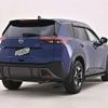 nissan x-trail 2022 CFJ1577183 image 2
