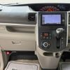 daihatsu tanto 2015 CFJ1807539 image 39