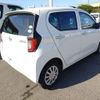 daihatsu mira-e-s 2020 CFJ1810586 image 3