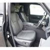 toyota alphard 2023 -TOYOTA 【久留米 330ｻ6038】--Alphard AAHH40W--0008012---TOYOTA 【久留米 330ｻ6038】--Alphard AAHH40W--0008012- image 16