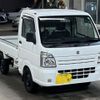 suzuki carry-truck 2018 -SUZUKI 【山口 480ち898】--Carry Truck DA16T-411688---SUZUKI 【山口 480ち898】--Carry Truck DA16T-411688- image 5