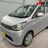 mitsubishi ek-wagon 2015 -MITSUBISHI 【富山 580ﾒ6820】--ek Wagon B11W--B11W-0134594---MITSUBISHI 【富山 580ﾒ6820】--ek Wagon B11W--B11W-0134594- image 5