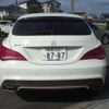mercedes-benz cla-class 2015 CFJ1652770 image 5