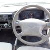 toyota townace-truck 2003 REALMOTOR_N2024050095F-10 image 19