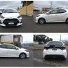 toyota yaris 2020 -TOYOTA--Yaris 5BA-KSP210--KSP210-0006199---TOYOTA--Yaris 5BA-KSP210--KSP210-0006199- image 19