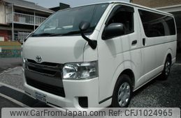 toyota regiusace-van 2019 -TOYOTA--Regius ace Van TRH200V--0297221---TOYOTA--Regius ace Van TRH200V--0297221-