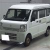 suzuki every 2016 quick_quick_HBD-DA17V_196330 image 2