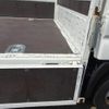 hino dutro 2021 CFJ1223679 image 10
