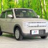 suzuki alto-lapin 2018 -SUZUKI--Alto Lapin DBA-HE33S--HE33S-205724---SUZUKI--Alto Lapin DBA-HE33S--HE33S-205724- image 17