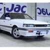 nissan skyline 1989 -NISSAN 【神戸 531ﾌ7035】--Skyline E-HR31--HR31-185956---NISSAN 【神戸 531ﾌ7035】--Skyline E-HR31--HR31-185956- image 29