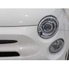 fiat fiat-others 2018 -FIAT 【名古屋 566ﾕ 458】--Fiat ABA-31214T--ZFA3120000JA25085---FIAT 【名古屋 566ﾕ 458】--Fiat ABA-31214T--ZFA3120000JA25085- image 31