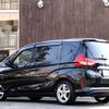 honda freed 2018 -HONDA--Freed DAA-GB7--GB7-1076830---HONDA--Freed DAA-GB7--GB7-1076830- image 3