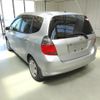 honda fit 2006 CFJ1575607 image 5