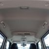 nissan roox 2024 CFJ1737116 image 15
