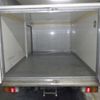 nissan vanette-truck 2007 CFJ1687507 image 6