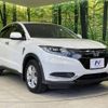 honda vezel 2014 -HONDA--VEZEL DAA-RU3--RU3-1026972---HONDA--VEZEL DAA-RU3--RU3-1026972- image 17