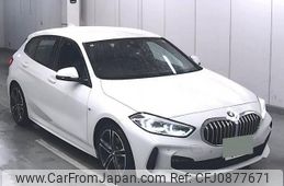 bmw 1-series 2022 quick_quick_3BA-7K15_WBA7K320807J13240