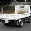 hino dutro 2014 CFJ0291138 image 3