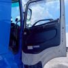 hino profia 2014 -HINO--Profia QPG-SH1EDDG--SH1EDD-10116---HINO--Profia QPG-SH1EDDG--SH1EDD-10116- image 17